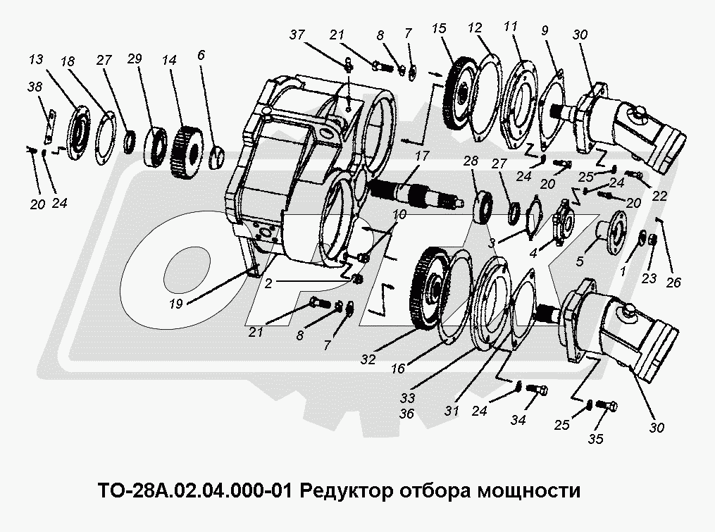 К сожалению, изображение отсутствует