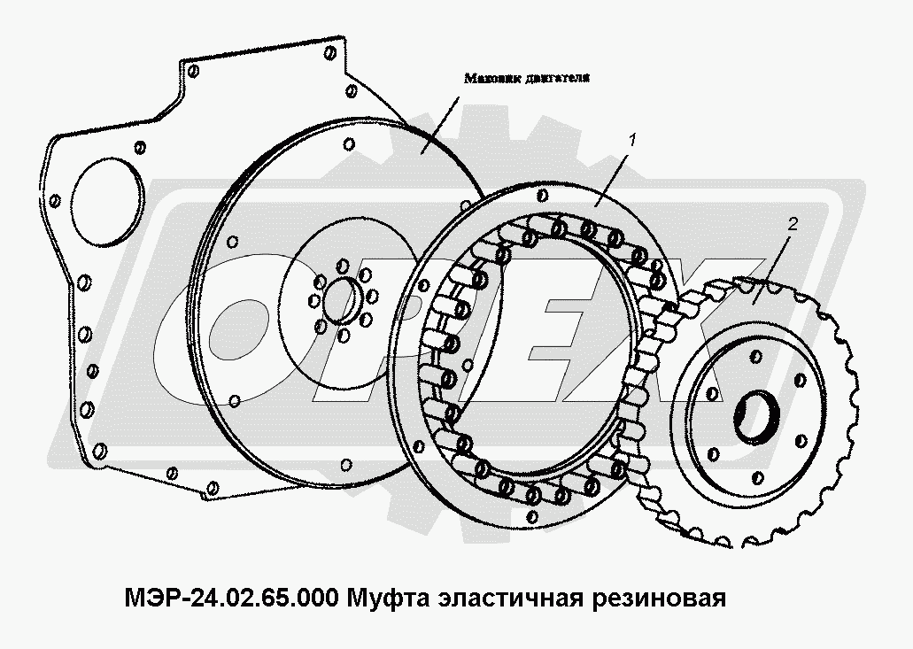 К сожалению, изображение отсутствует