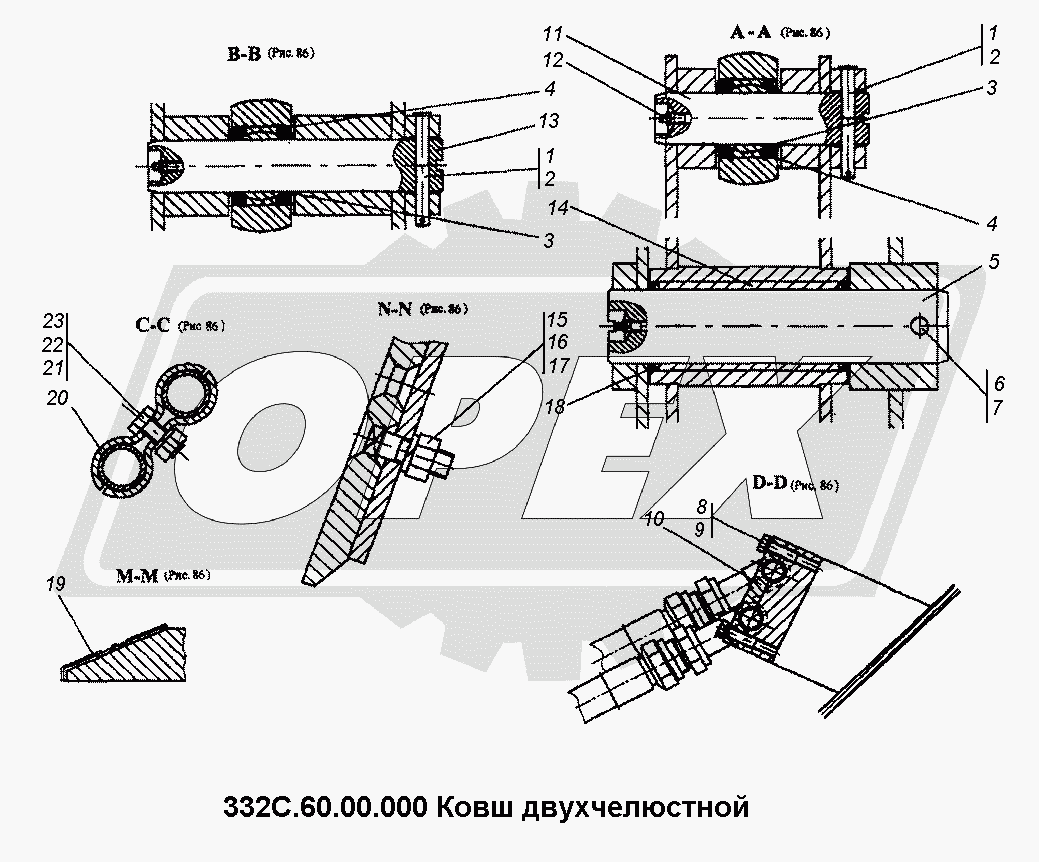 К сожалению, изображение отсутствует