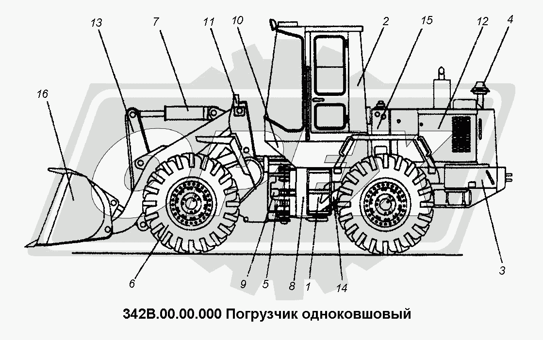 К сожалению, изображение отсутствует