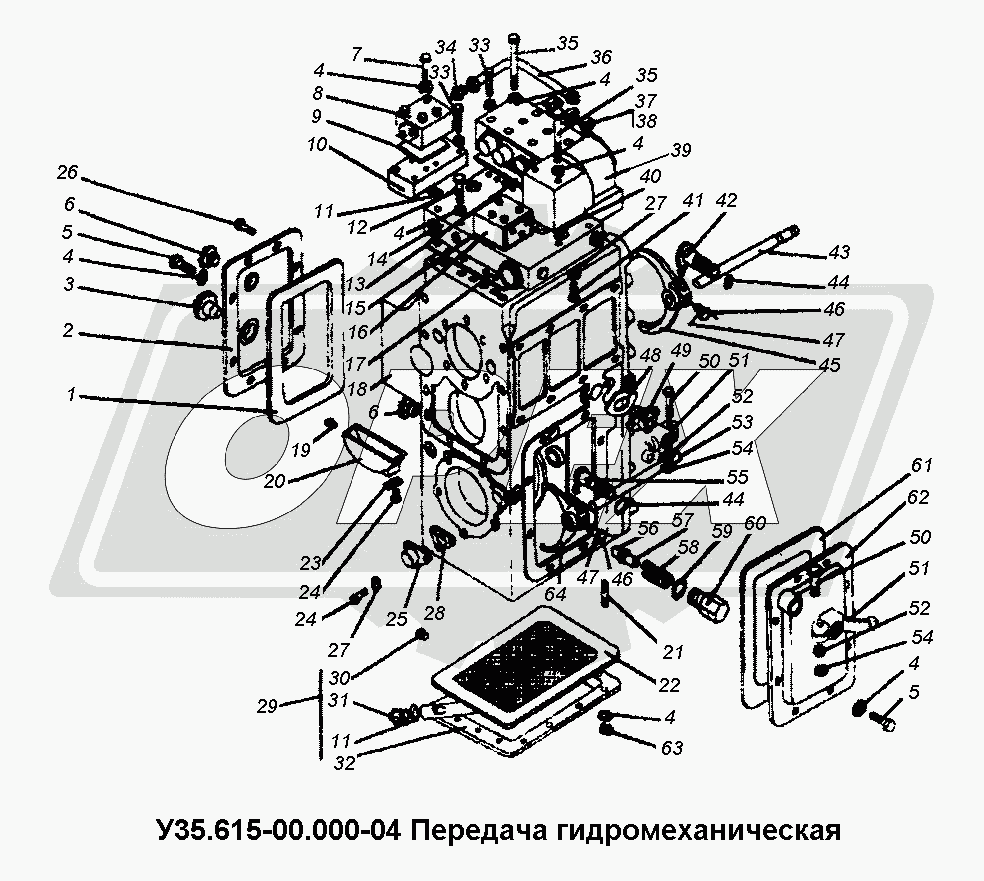 К сожалению, изображение отсутствует
