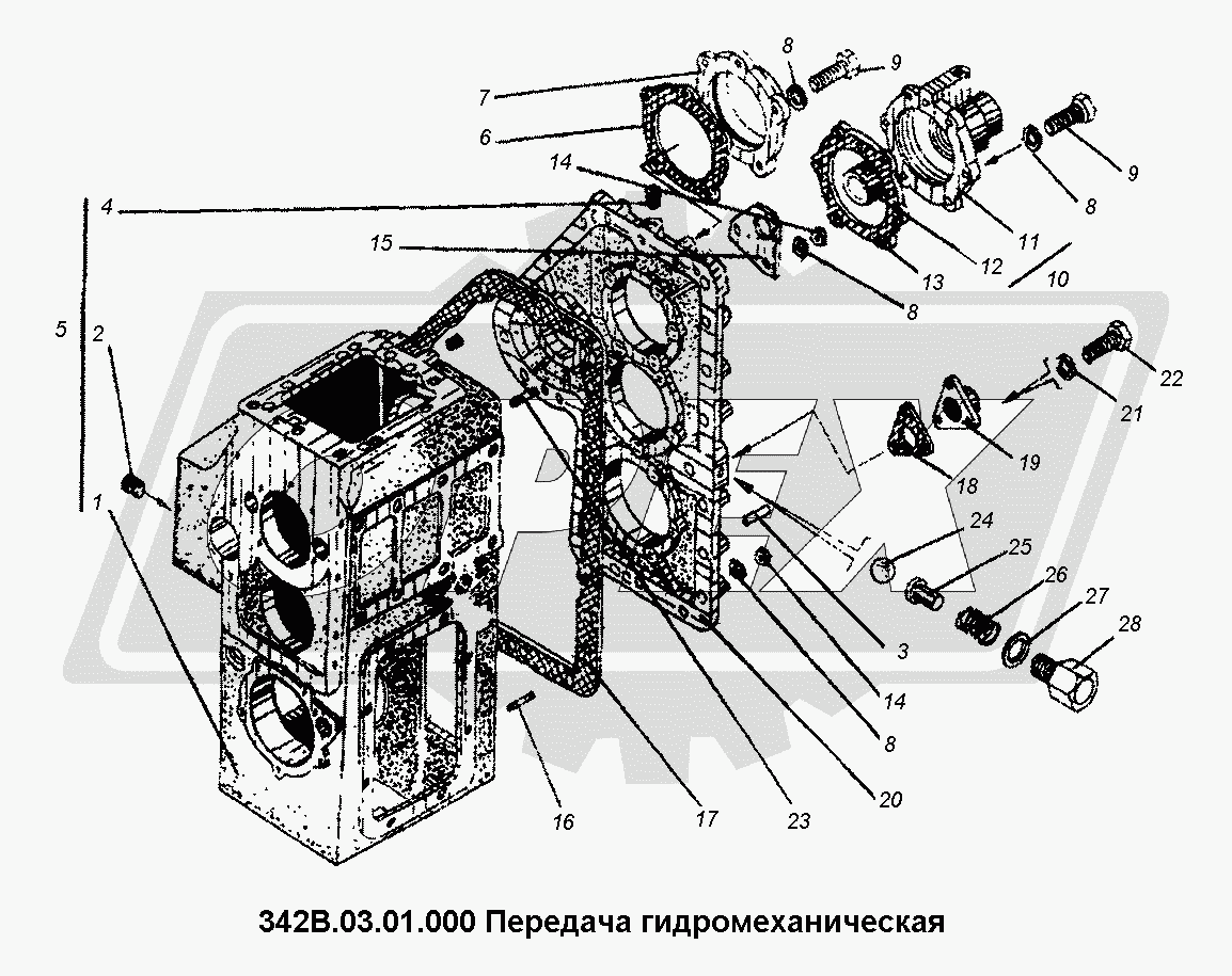 К сожалению, изображение отсутствует
