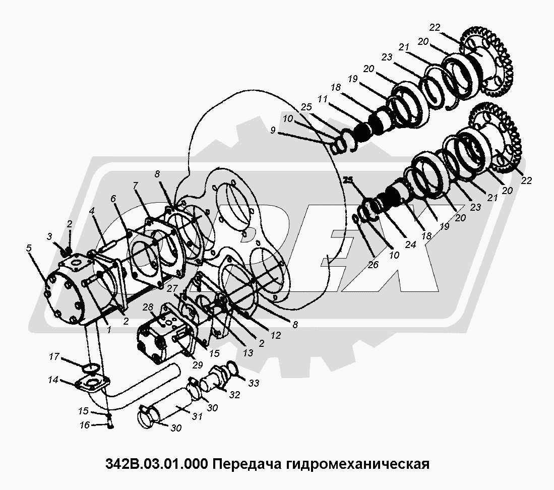 К сожалению, изображение отсутствует