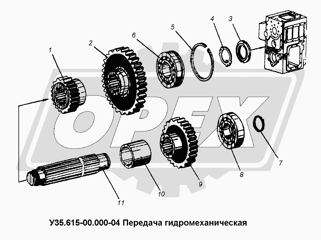 К сожалению, изображение отсутствует