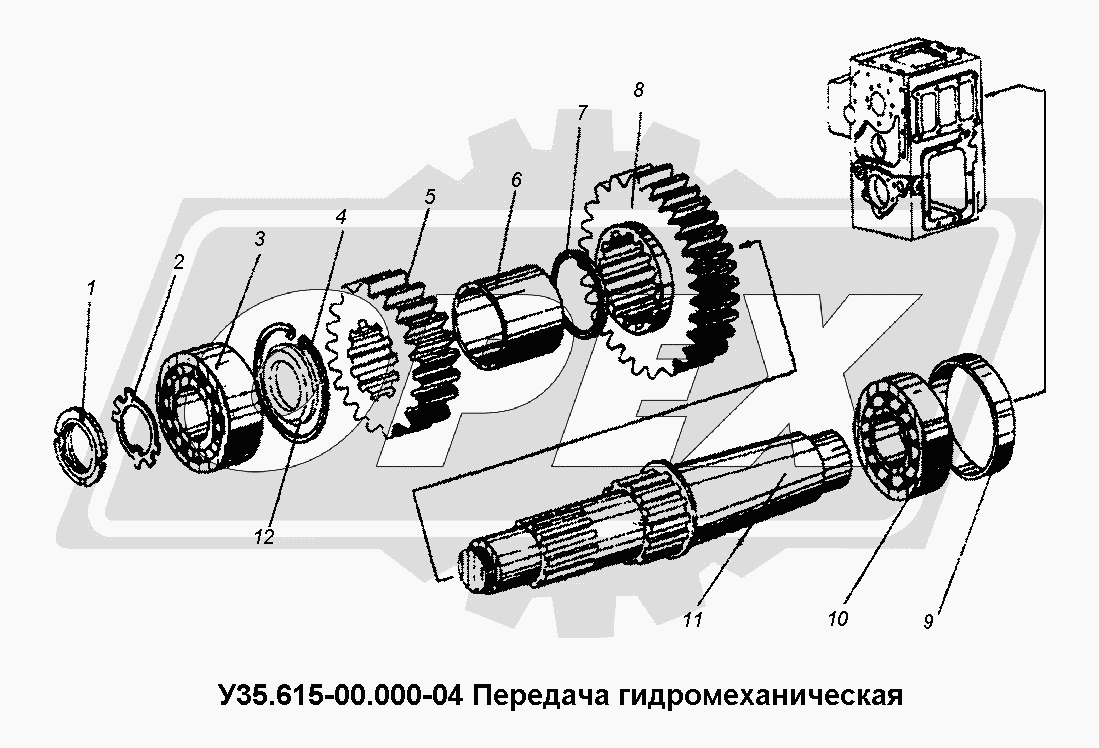 К сожалению, изображение отсутствует