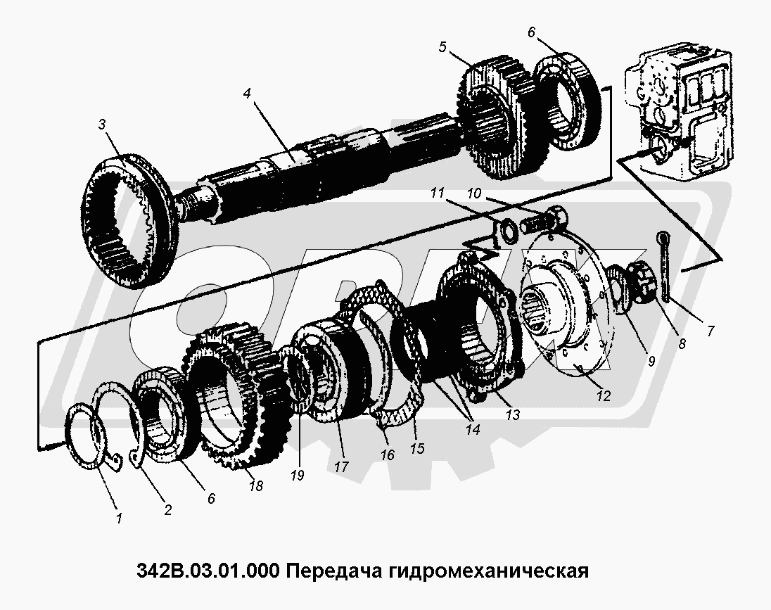К сожалению, изображение отсутствует