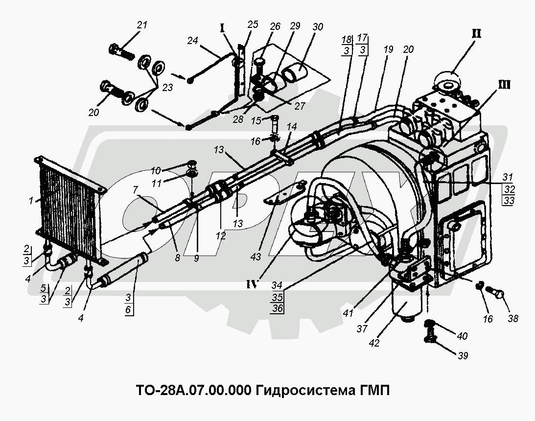 К сожалению, изображение отсутствует