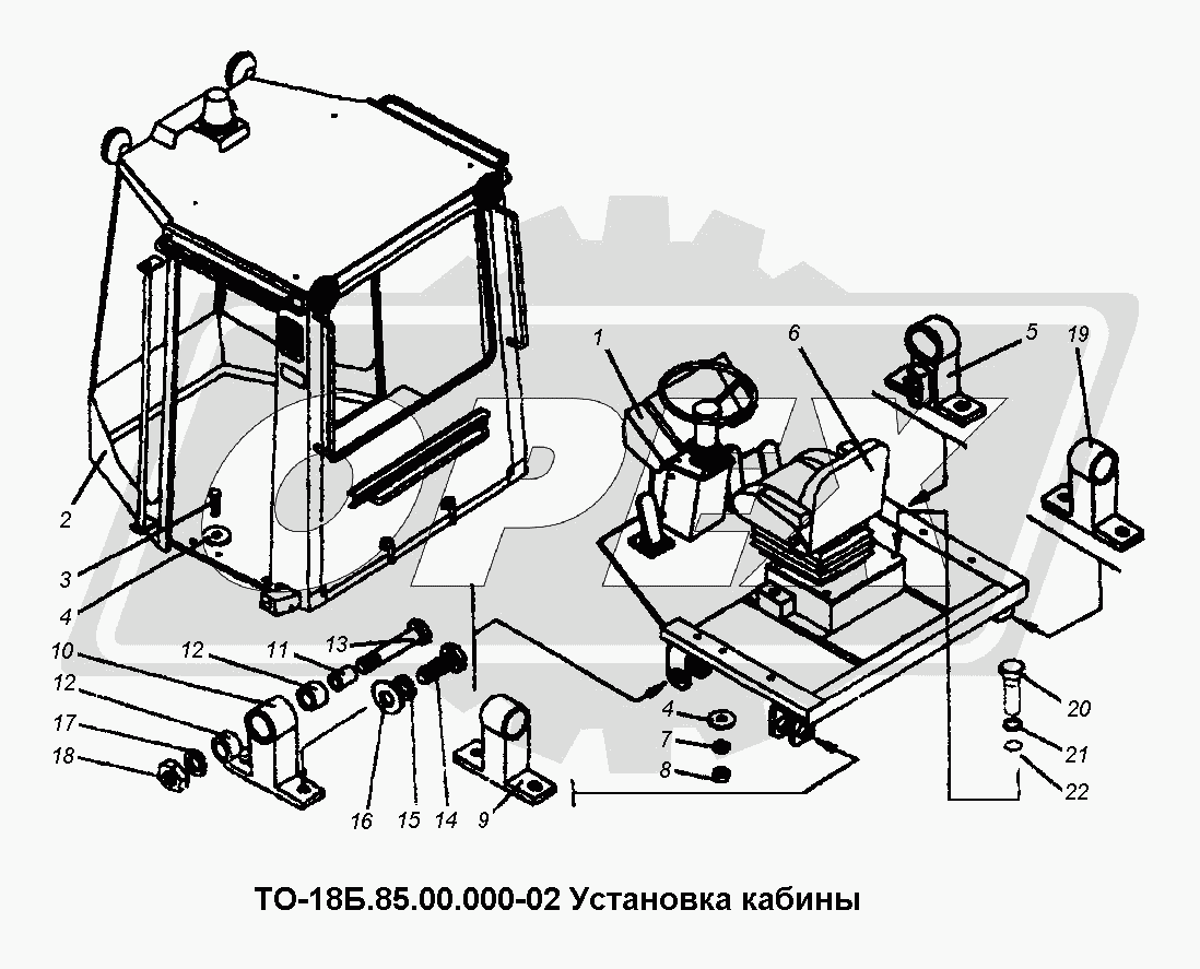 К сожалению, изображение отсутствует