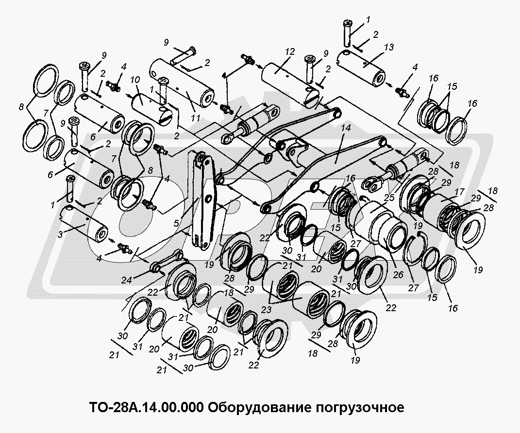 К сожалению, изображение отсутствует