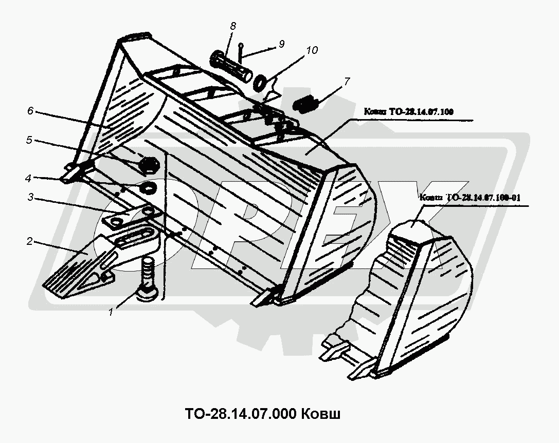 К сожалению, изображение отсутствует