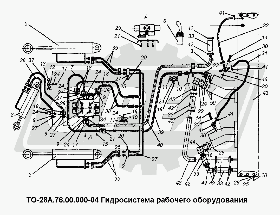 К сожалению, изображение отсутствует