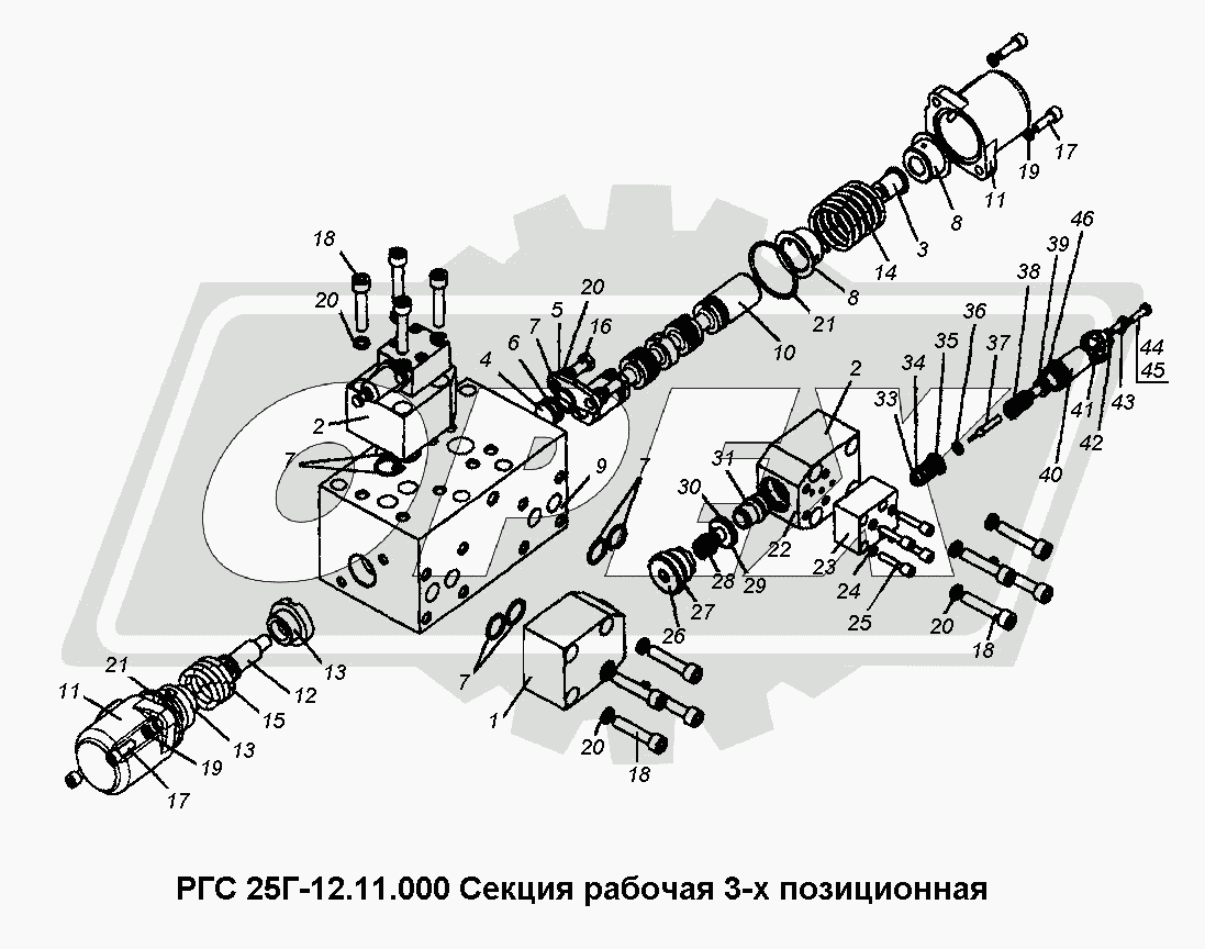 К сожалению, изображение отсутствует