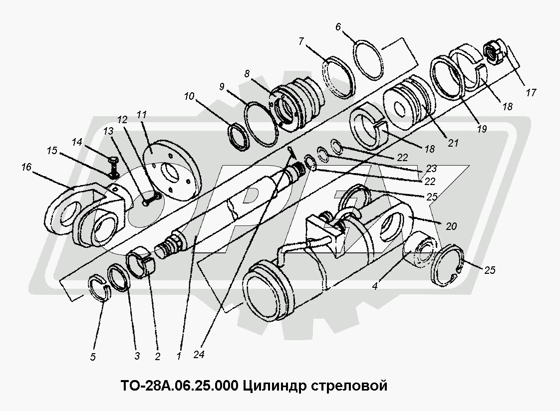 К сожалению, изображение отсутствует