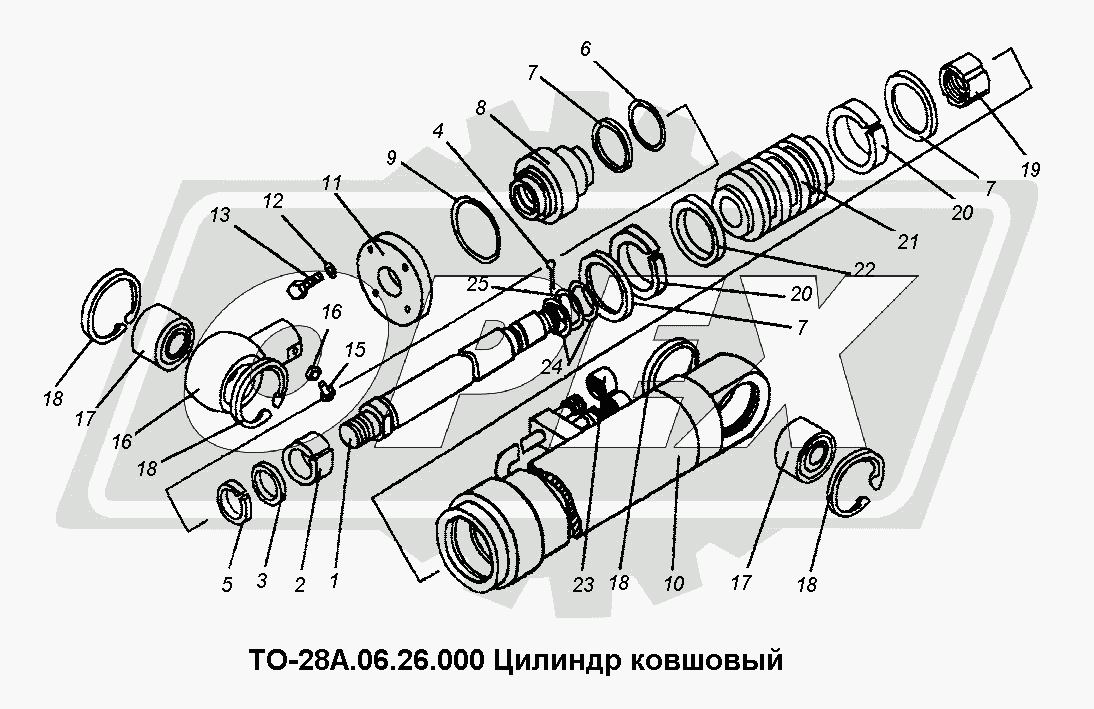 К сожалению, изображение отсутствует