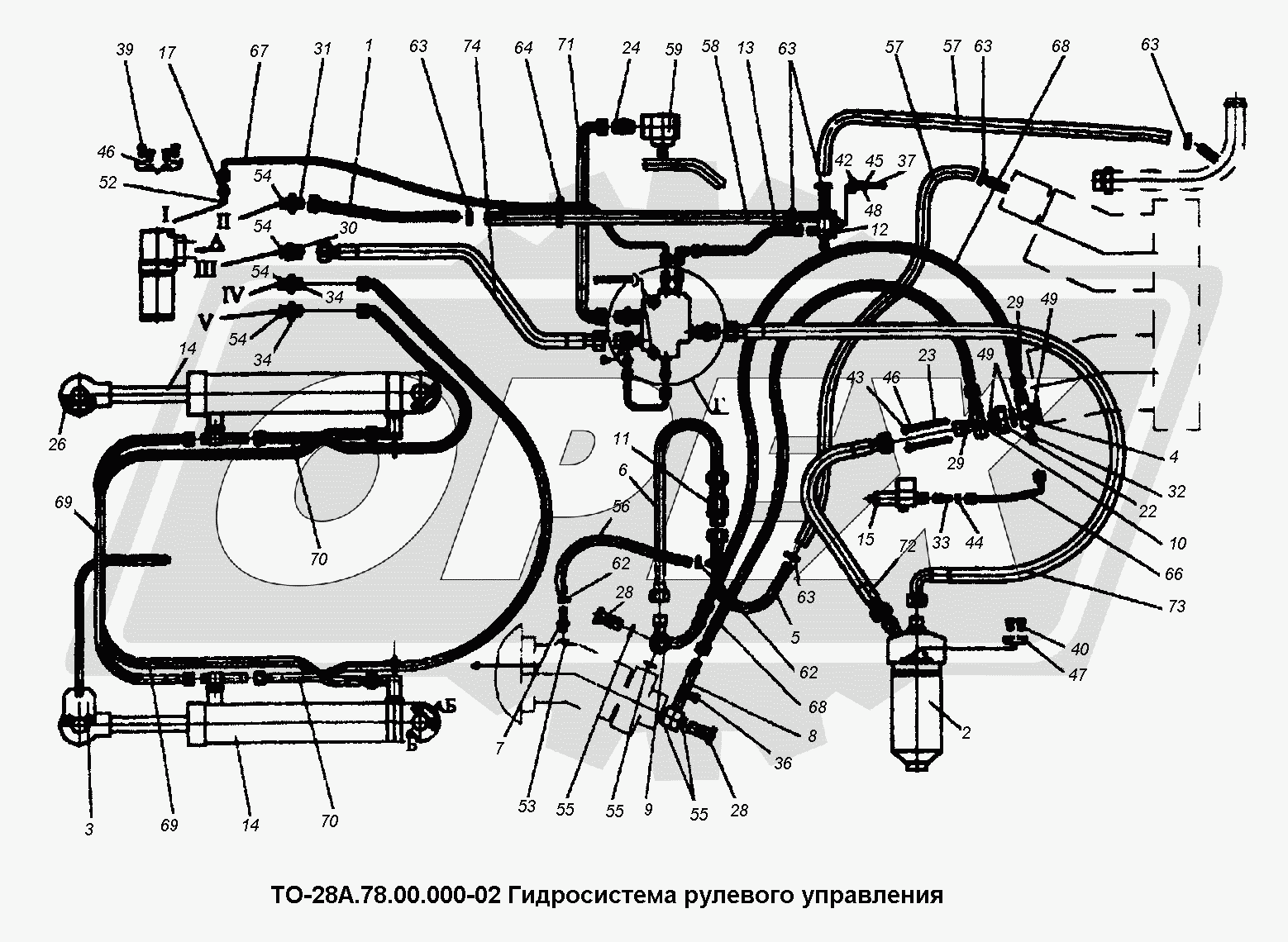 К сожалению, изображение отсутствует