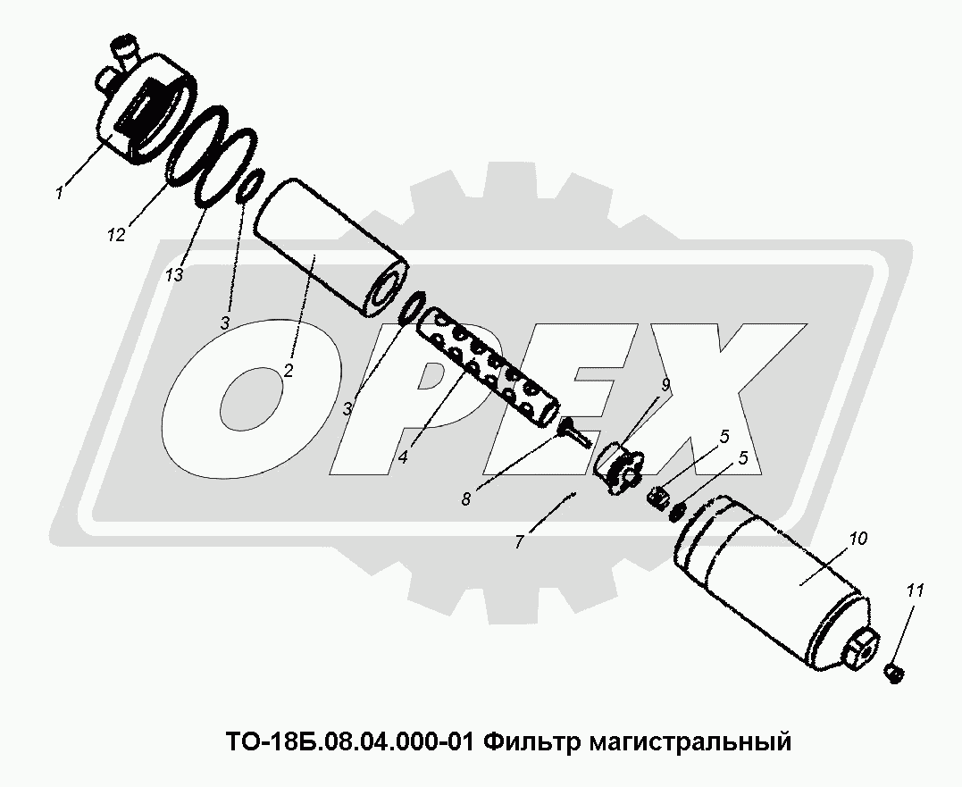 К сожалению, изображение отсутствует