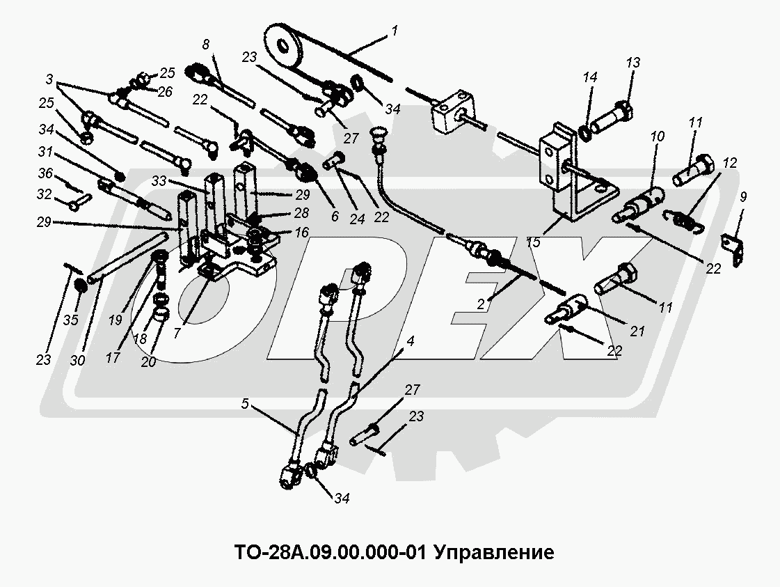 К сожалению, изображение отсутствует