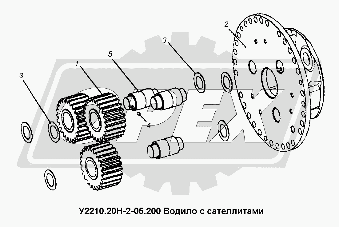 К сожалению, изображение отсутствует
