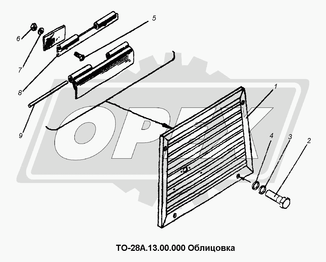К сожалению, изображение отсутствует