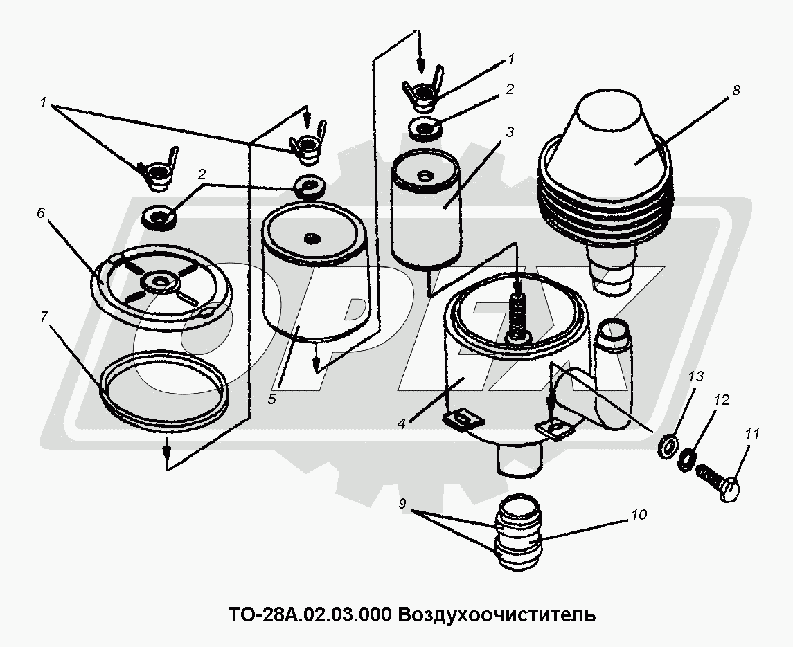 К сожалению, изображение отсутствует