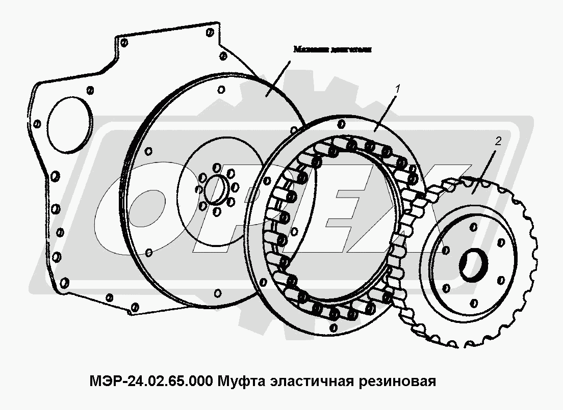 К сожалению, изображение отсутствует