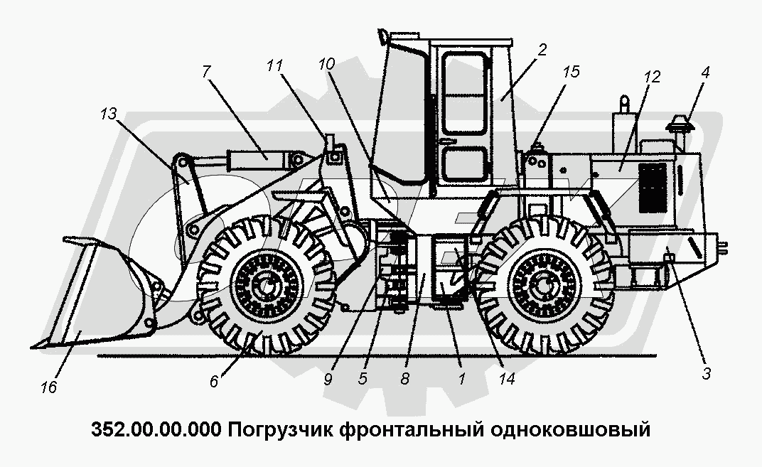 К сожалению, изображение отсутствует