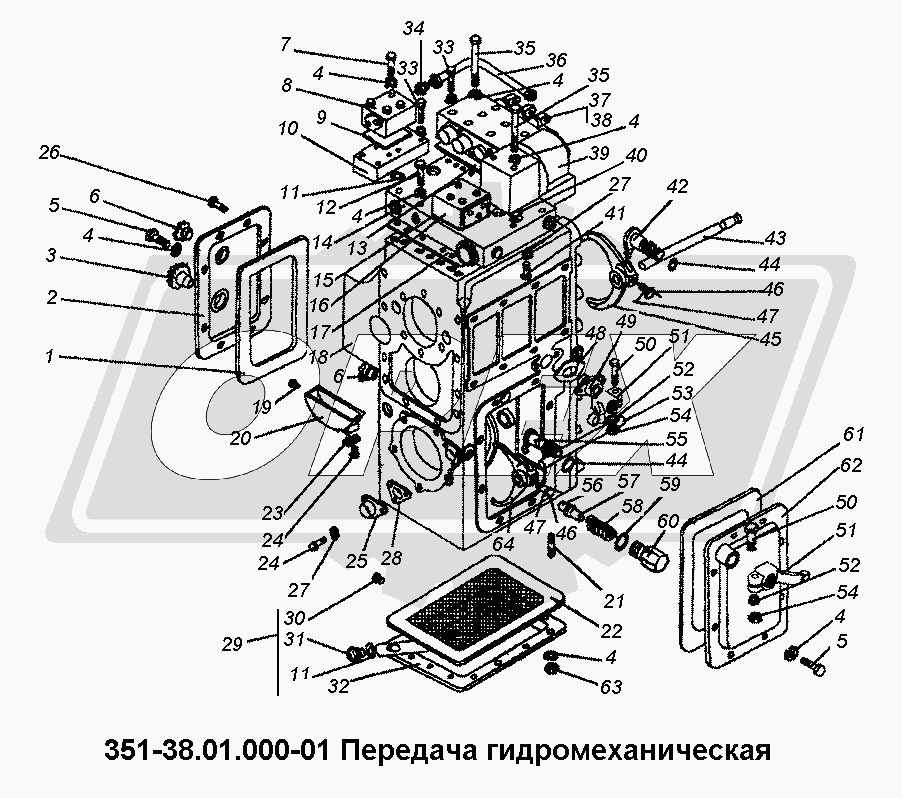 К сожалению, изображение отсутствует