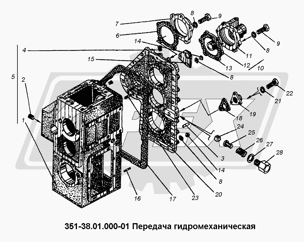 К сожалению, изображение отсутствует