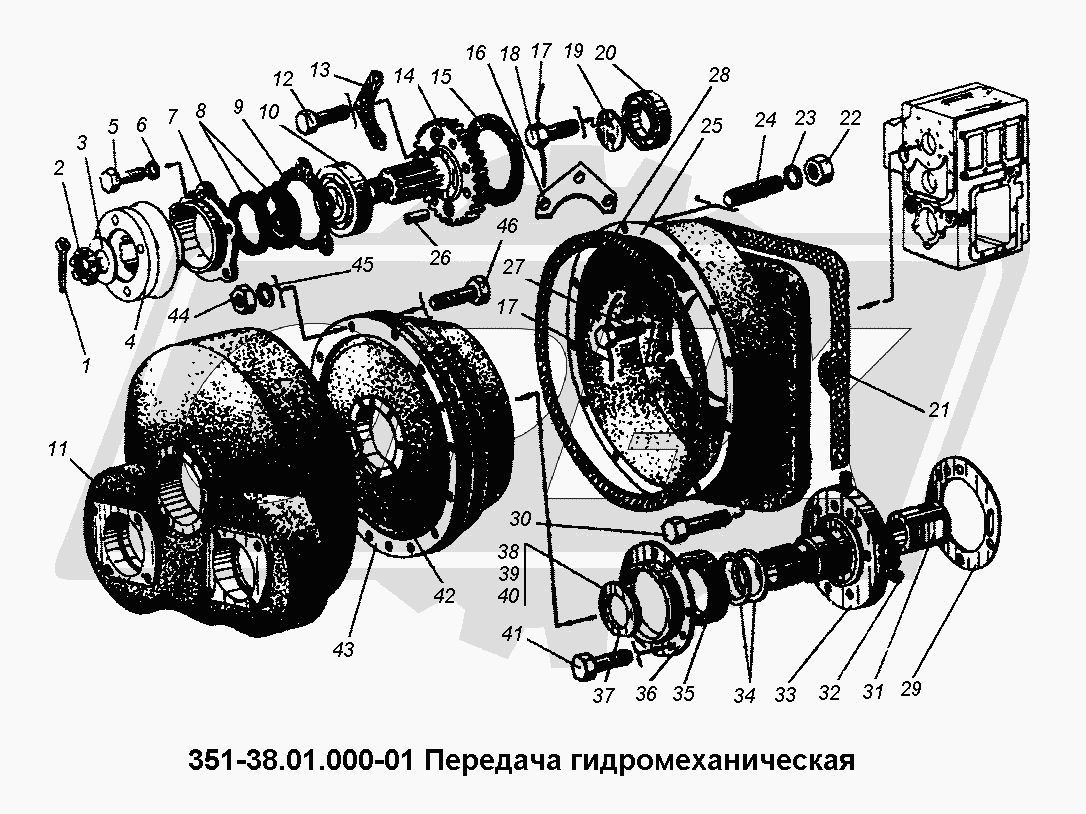 К сожалению, изображение отсутствует