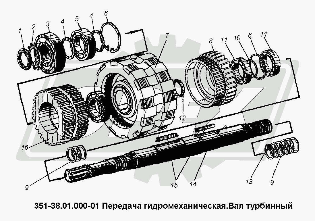 К сожалению, изображение отсутствует