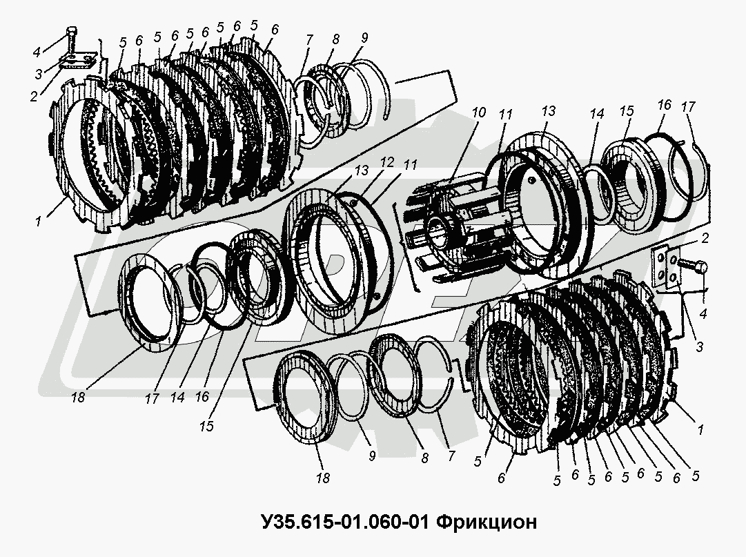 К сожалению, изображение отсутствует