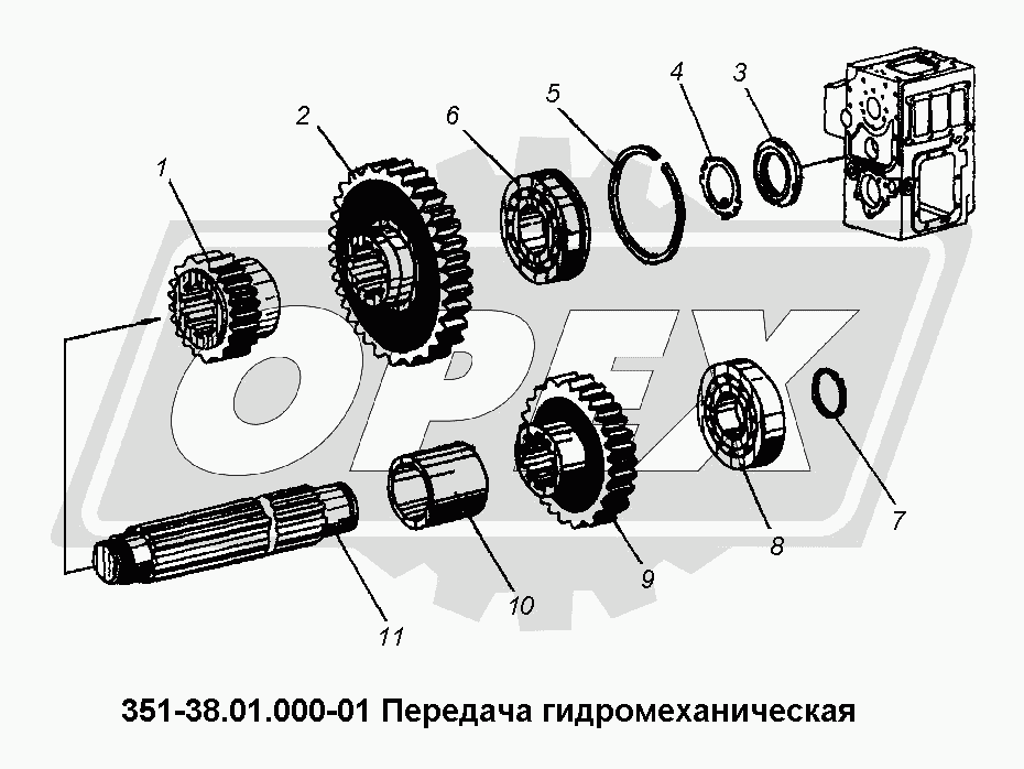 К сожалению, изображение отсутствует