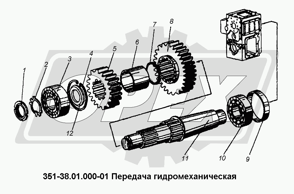 К сожалению, изображение отсутствует