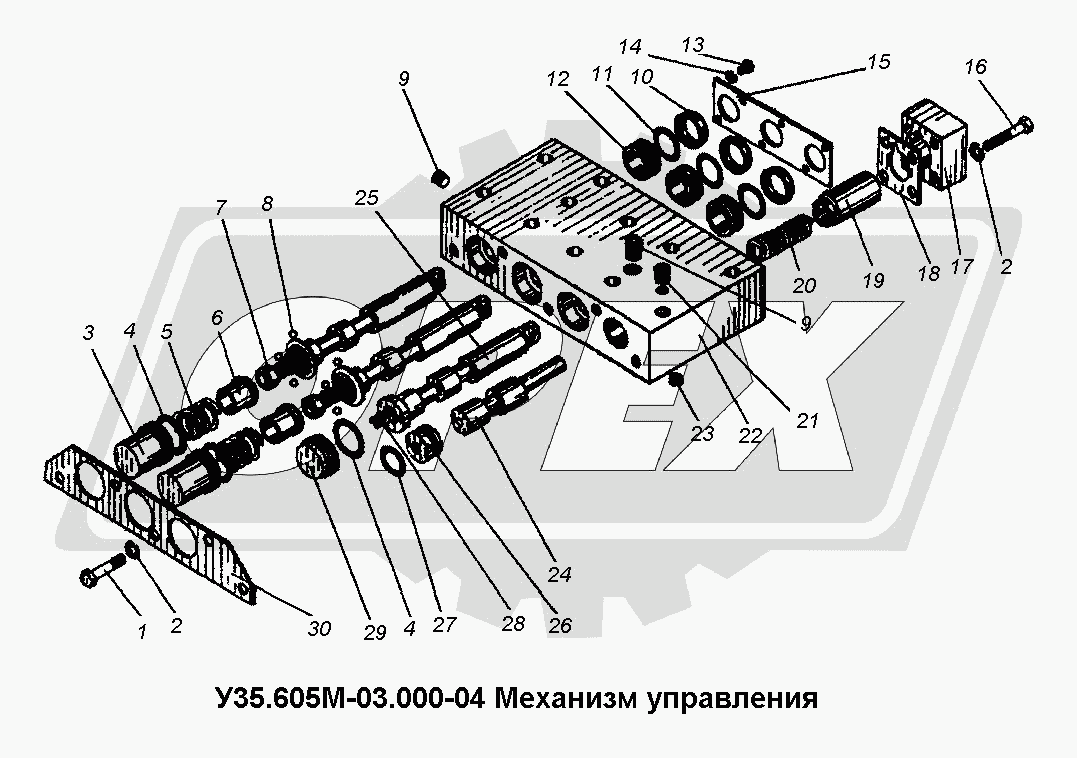 К сожалению, изображение отсутствует