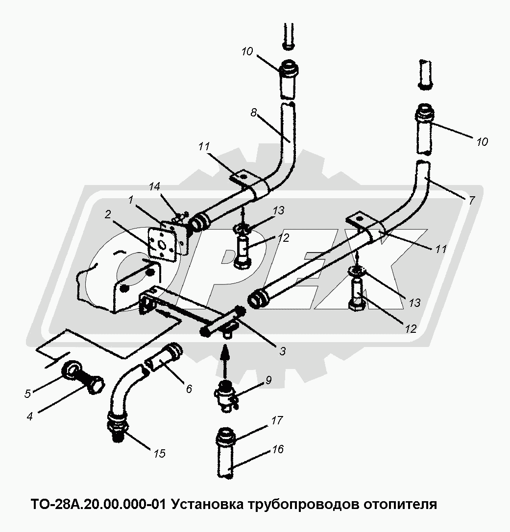 К сожалению, изображение отсутствует