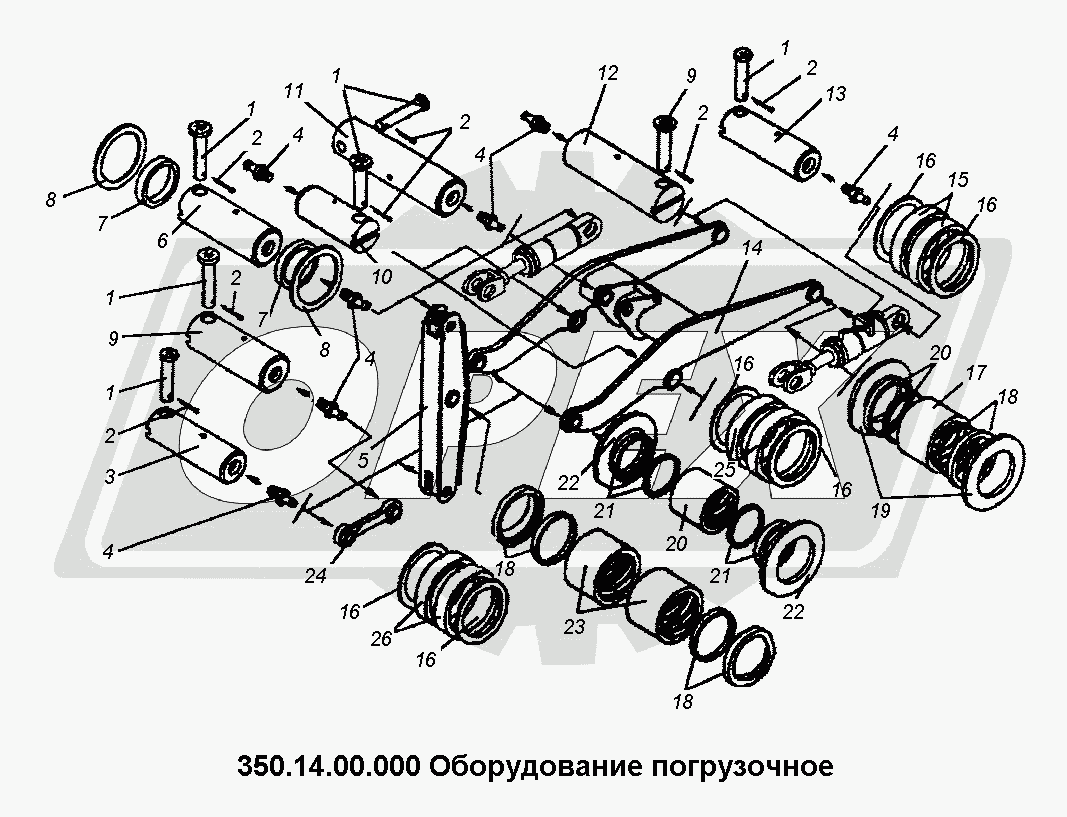 К сожалению, изображение отсутствует