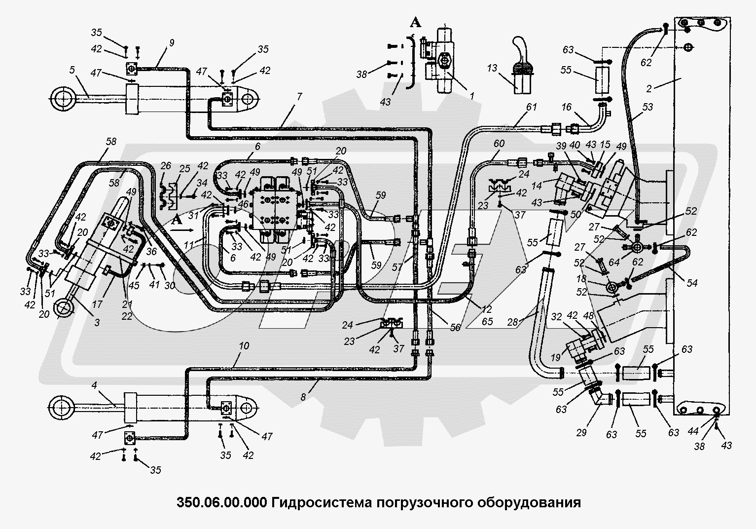 К сожалению, изображение отсутствует