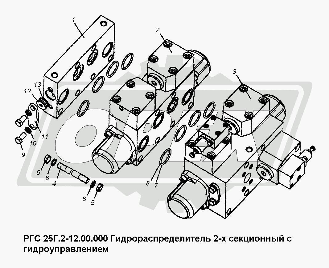 К сожалению, изображение отсутствует