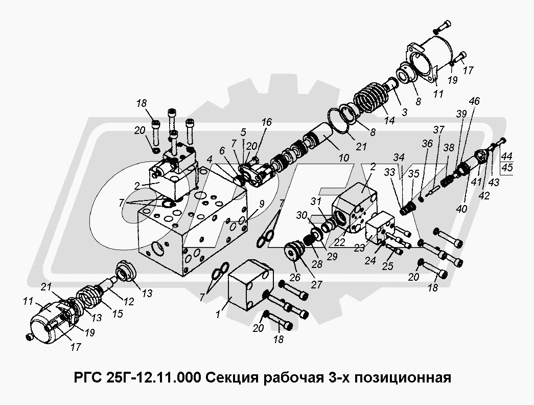 К сожалению, изображение отсутствует