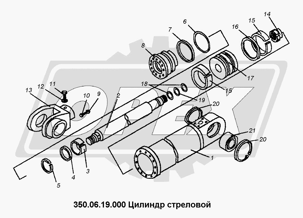 К сожалению, изображение отсутствует