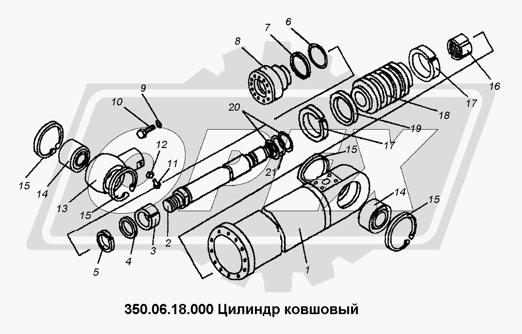 К сожалению, изображение отсутствует