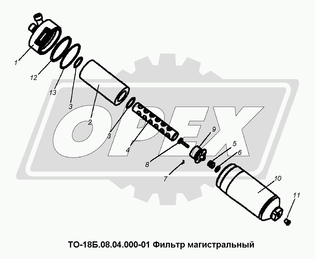 К сожалению, изображение отсутствует