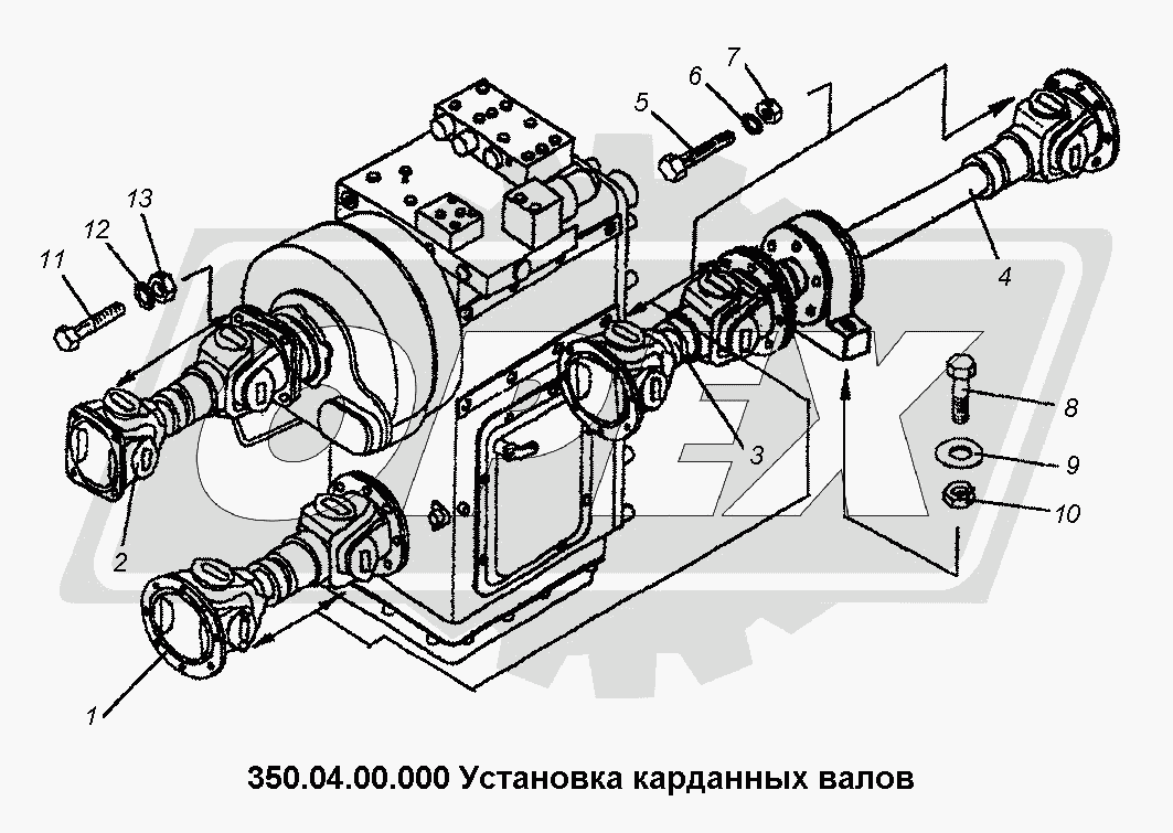 К сожалению, изображение отсутствует