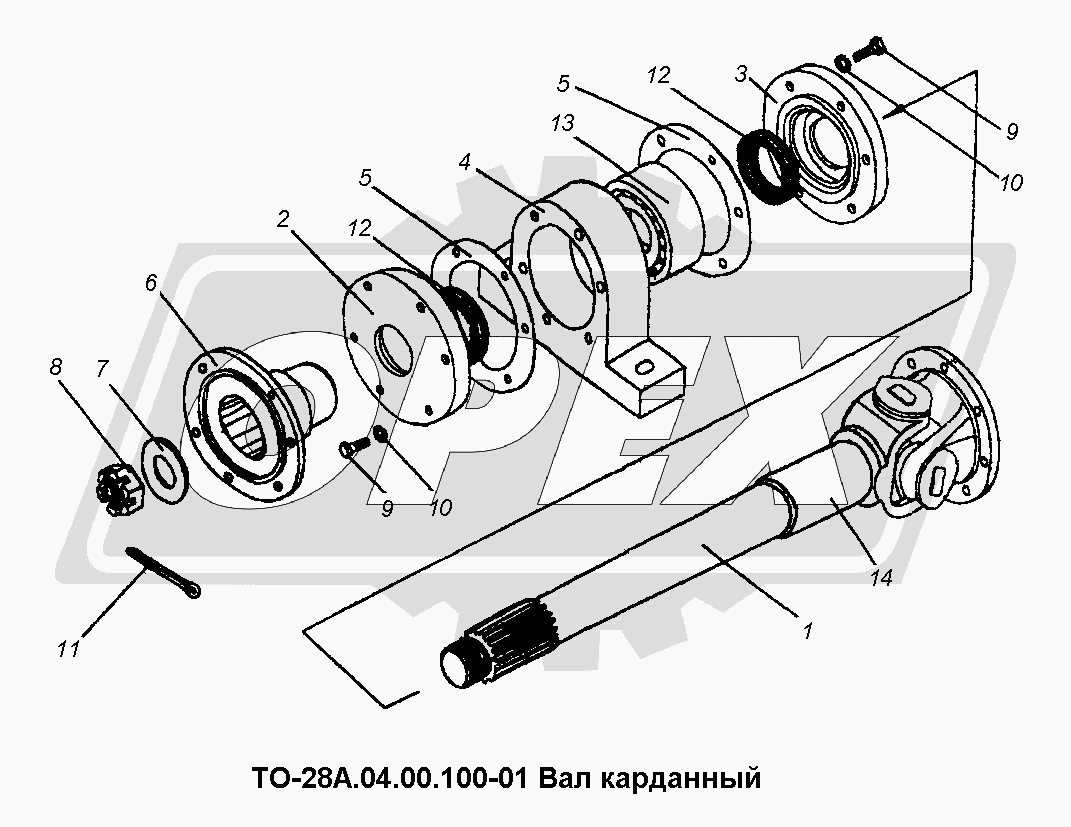 К сожалению, изображение отсутствует