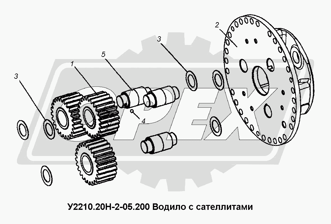 К сожалению, изображение отсутствует