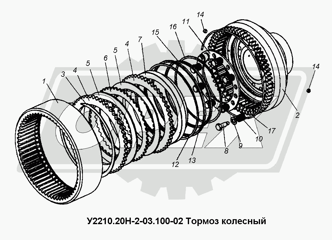 К сожалению, изображение отсутствует