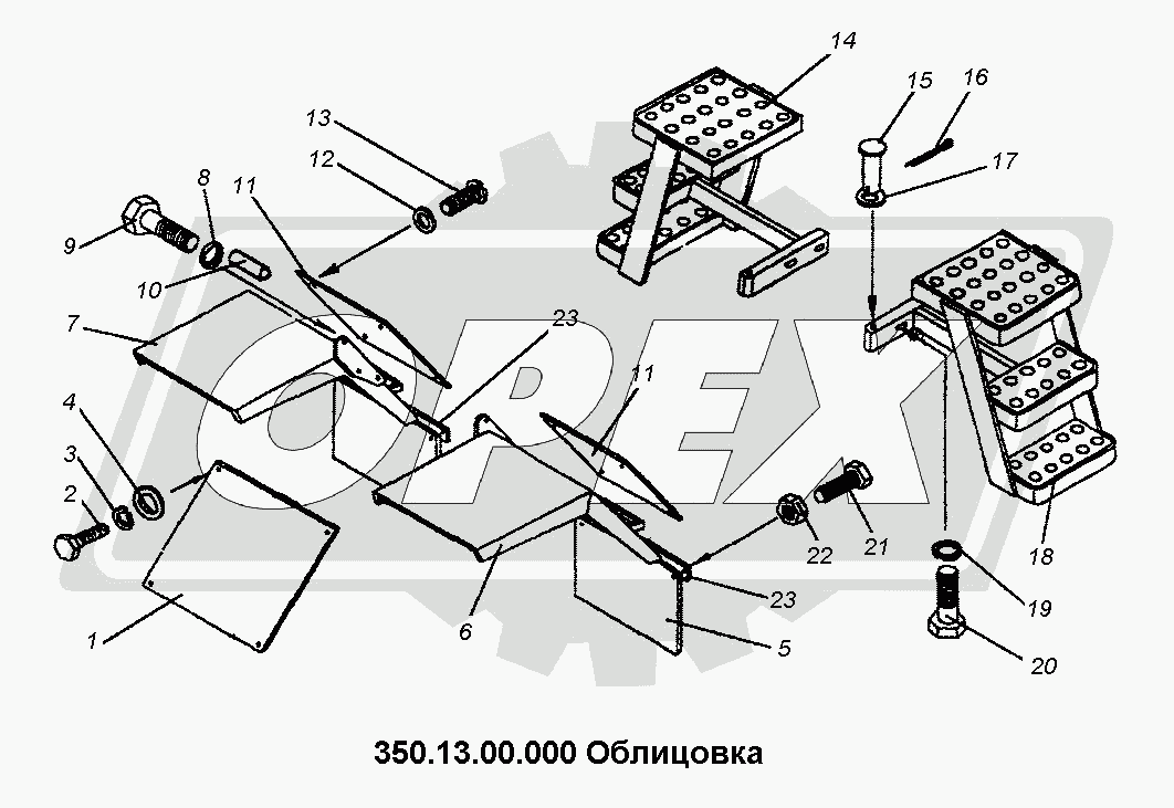 К сожалению, изображение отсутствует