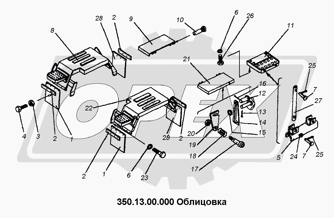 К сожалению, изображение отсутствует