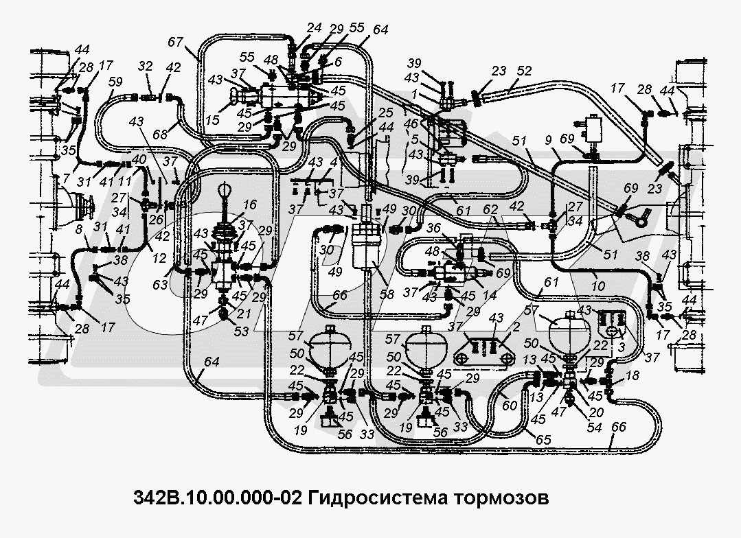 К сожалению, изображение отсутствует