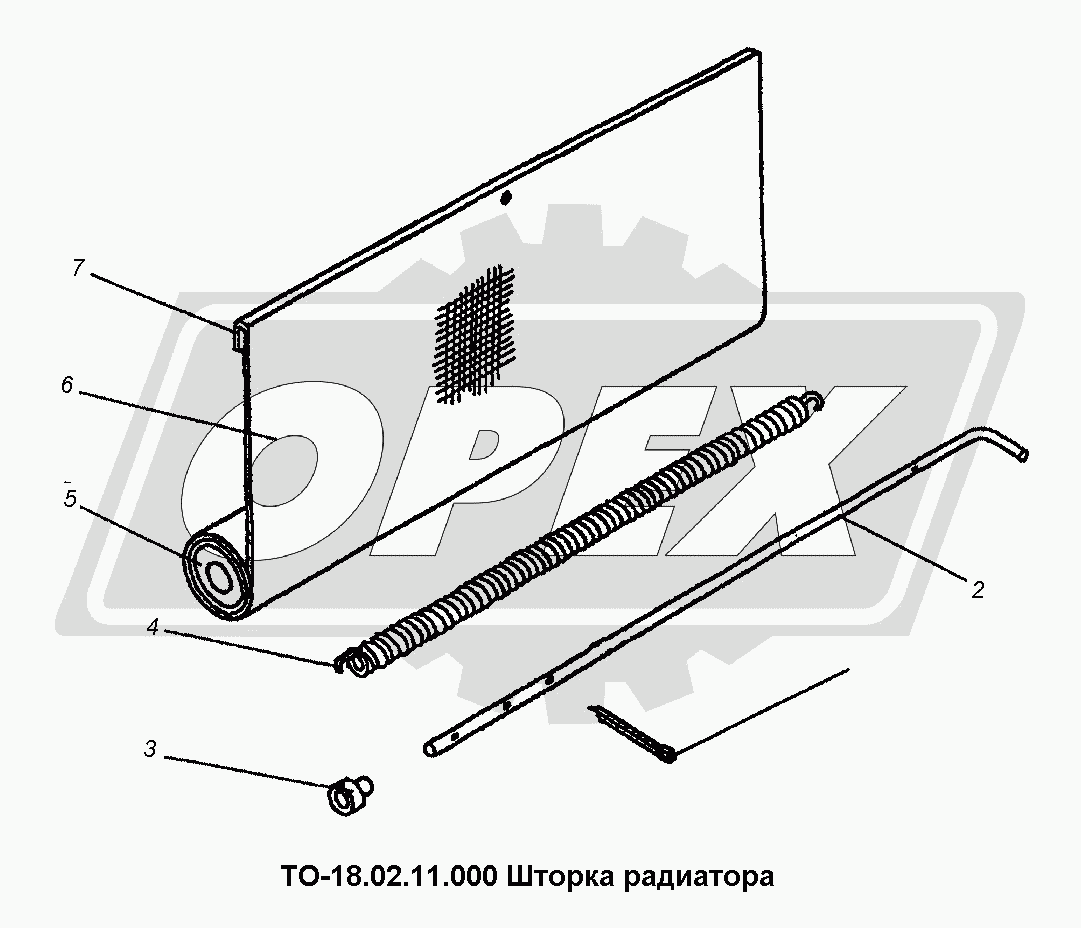 К сожалению, изображение отсутствует